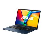 Notebook-ASUS-Vivobook-Mod.-X1504VA-Ci5-12gb-ssd512-15.