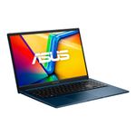 Notebook-ASUS-Vivobook-Mod.-X1504VA-Ci5-12gb-ssd512-15.
