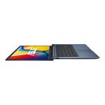 Notebook-ASUS-Vivobook-Mod.-X1504VA-Ci5-12gb-ssd512-15.