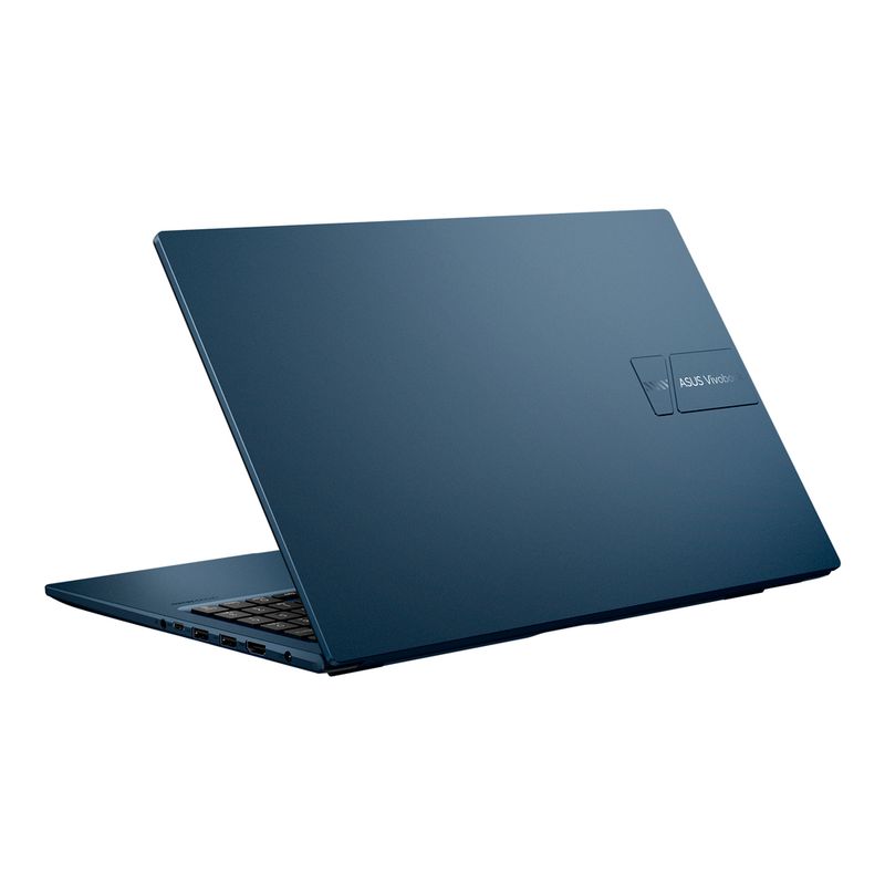 Notebook-ASUS-Vivobook-Mod.-X1504VA-Ci5-12gb-ssd512-15.