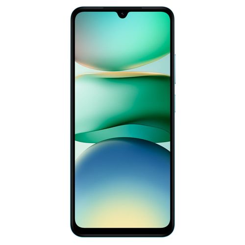 XIAOMI Redmi A5 64 Gb Azul