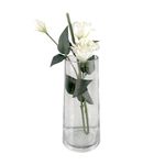 Florero-de-Vidrio-Mv-1817-18-95-x-18-cm