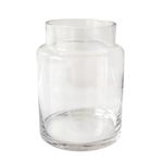 Florero-de-Vidrio-Mv-139-17-13-x-175-cm