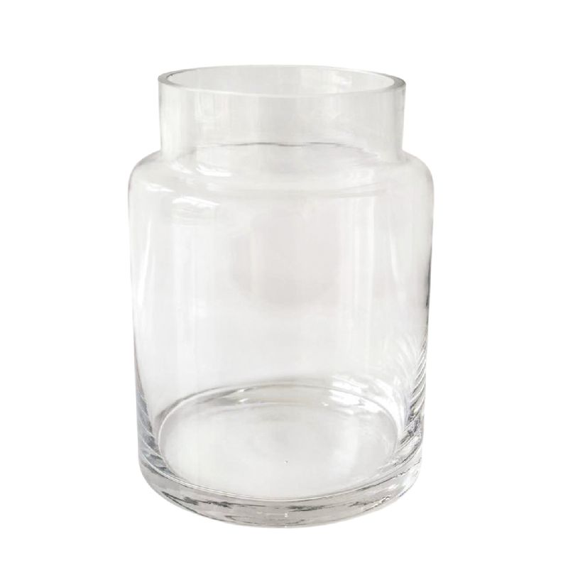 Florero-de-Vidrio-Mv-139-17-13-x-175-cm