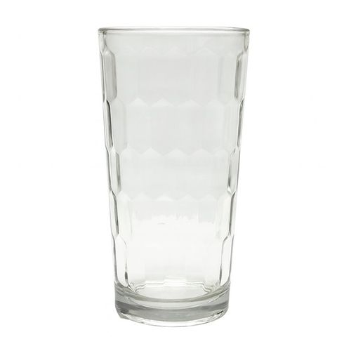 Vaso Vidrio 225 ml Hielos