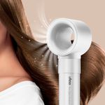 Secador-Modelador-De-Pelo-UFESA-PRO-Glam-Essence