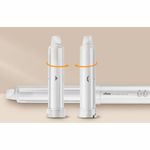 Secador-Modelador-De-Pelo-UFESA-PRO-Glam-Essence