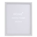 Portarretrato-con-marco-gris-id-8-x-10-20-x-25-cm-f-1535