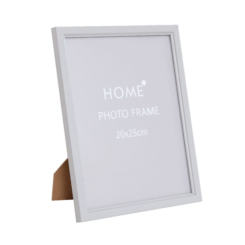 Portarretrato-con-marco-gris-id-8-x-10-20-x-25-cm-f-1535