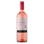 Vino-Rosado-Sweet-Rose-Res-CONCHA-y-TORO-750-ml