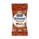 Mani-Japones-CROKISSIMO-Sabor-Bbq-Texano-90-g