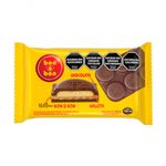Chocolate-BON-O-BON-Relleno-Galleta-160-g