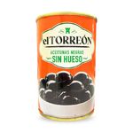 Aceitunas-Negras-sin-Carozo-EL-TORREON-300-g
