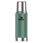 Termo-STANLEY-Mate-System-800-ml-Verde