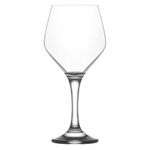 Copa-Ella-Vino-440-ml-Vidrio