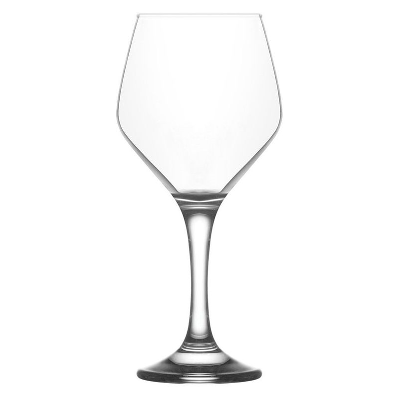 Copa-Ella-Vino-440-ml-Vidrio