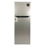 Heladera-DAEWOO-Mod.-DART338NS-Frio-Seco-Inverter-298-L