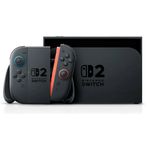 Consola-NINTENDO-Switch-2-Conmariokart-World