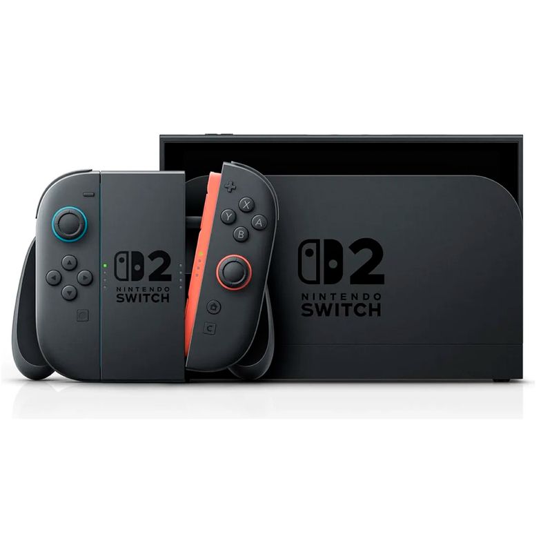 Consola-NINTENDO-Switch-2-Conmariokart-World