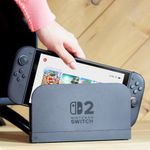 Consola-NINTENDO-Switch-2-Conmariokart-World