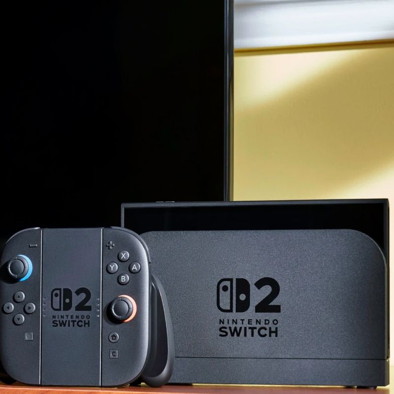 Consola-NINTENDO-Switch-2-Conmariokart-World