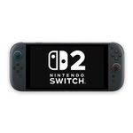 Consola-NINTENDO-Switch-2-Conmariokart-World