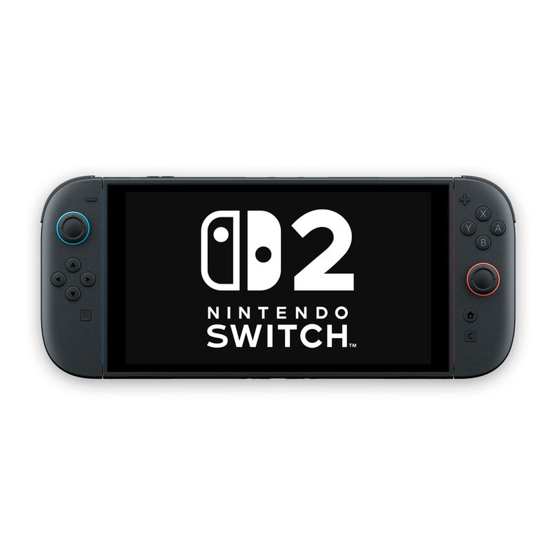 Consola-NINTENDO-Switch-2-Conmariokart-World