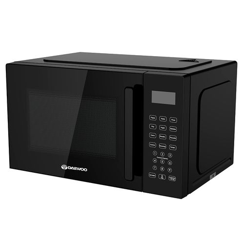 Microondas DAEWOO Digital 25 L Mod. DAMWO25DB