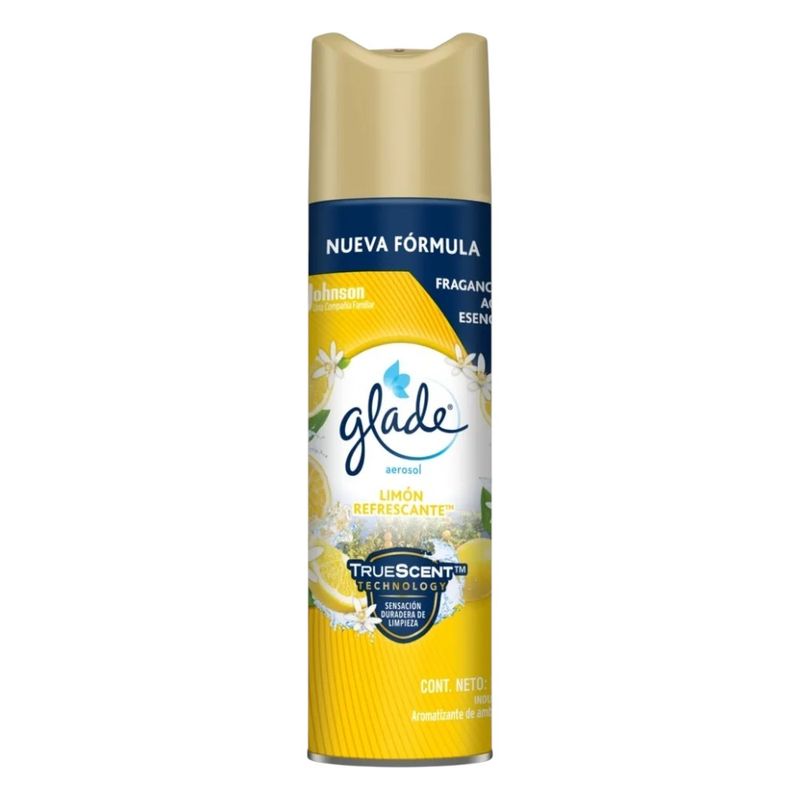 Desodorante-de-Ambiente-GLADE-Limon-255-cc