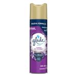 Desodorante-de-Ambiente-GLADE-Lavanda-255-cc