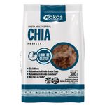 Pasta-WAKAS-Chia-200-g