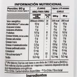 Pasta-WAKAS-Chia-200-g