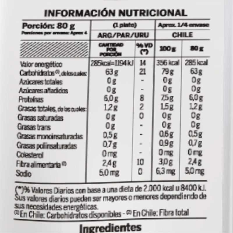Pasta-WAKAS-Chia-200-g