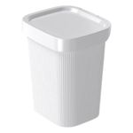 HOME-limpieza-basurero-Classic-45-L-ranurado-138