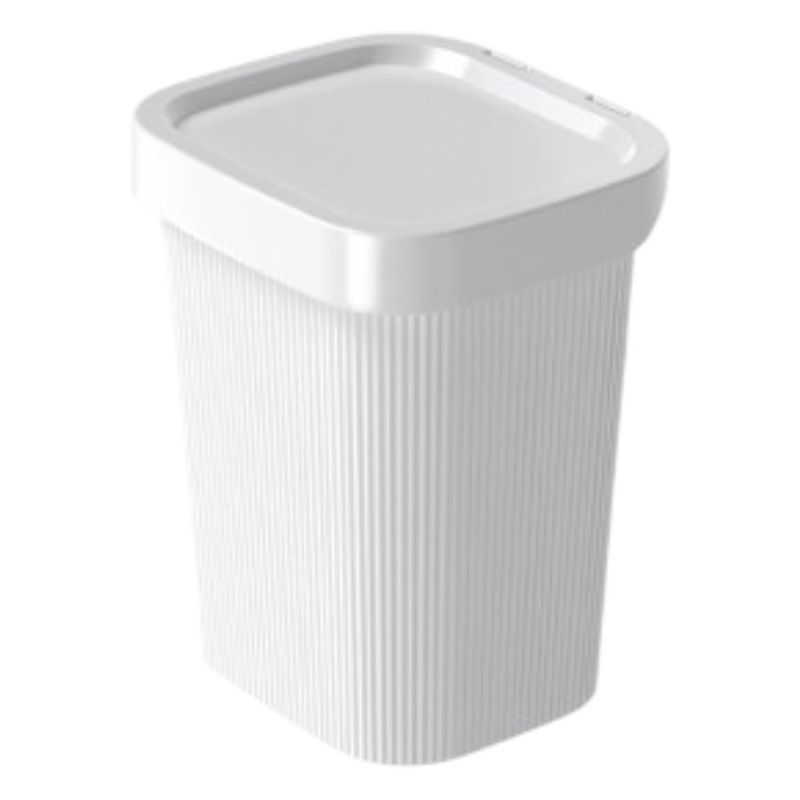 HOME-limpieza-basurero-Classic-45-L-ranurado-138