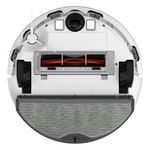 Aspiradora-Trapeadora-XIAOMI-Mod.-S40C-Eu-Robot