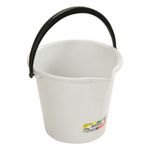 Balde-10-lts-con-pico-ATMA