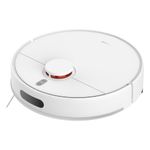 Aspiradora-Trapeadora-XIAOMI-Mod.-S40C-Eu-Robot