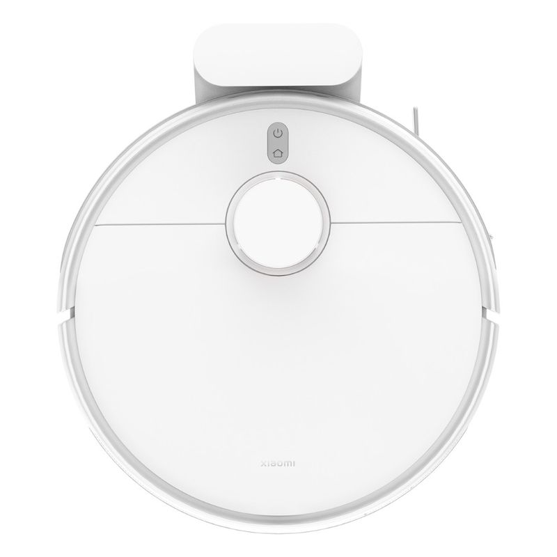 Aspiradora-Trapeadora-XIAOMI-Mod.-S40C-Eu-Robot