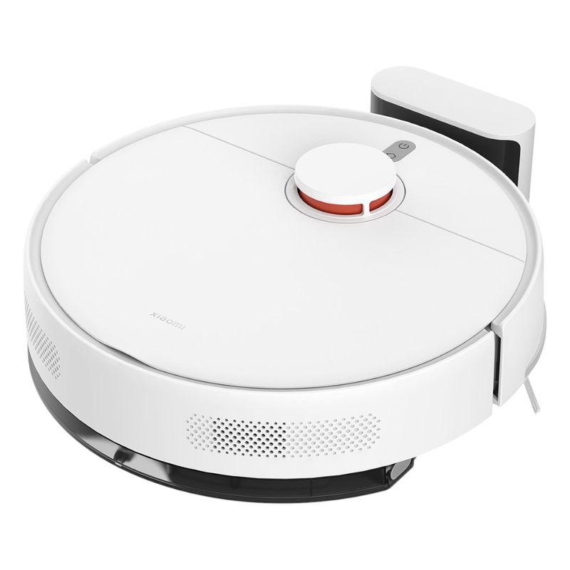 Aspiradora-Trapeadora-XIAOMI-Mod.-S40C-Eu-Robot