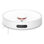 Aspiradora-Trapeadora-XIAOMI-Mod.-S40C-Eu-Robot