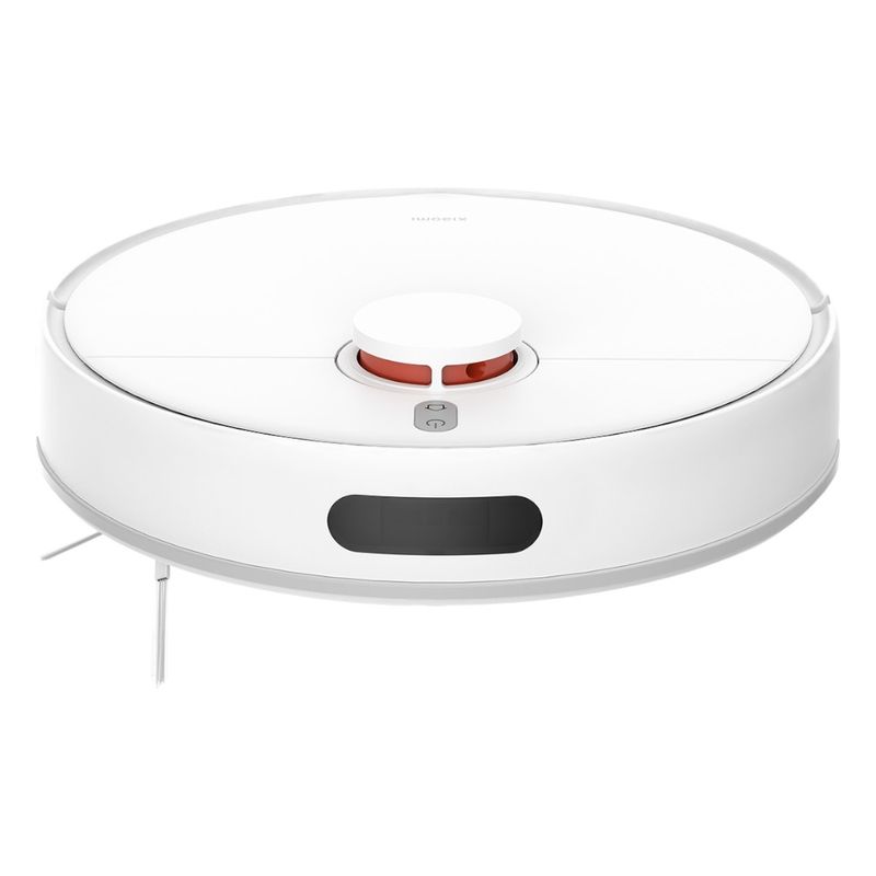 Aspiradora-Trapeadora-XIAOMI-Mod.-S40C-Eu-Robot