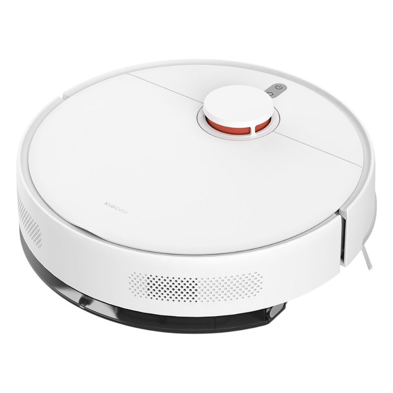 Aspiradora-Trapeadora-XIAOMI-Mod.-S40C-Eu-Robot