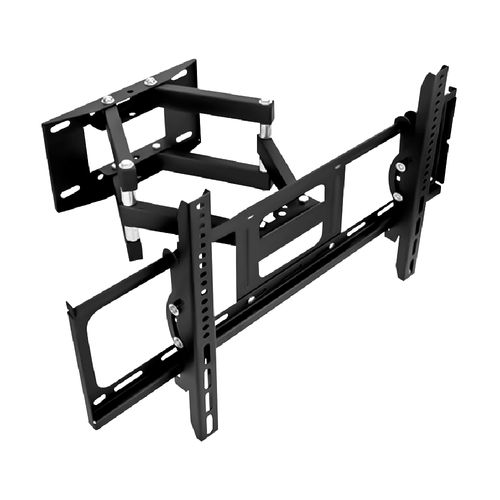 Soporte para Smart Tv Doble Brazo Móvil LEDSTAR 32-75 L Smart Tv-g75