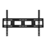 Soporte-para-Smart-Tv-Fijo-LEDSTAR-60-100-Mod.-YSD-900