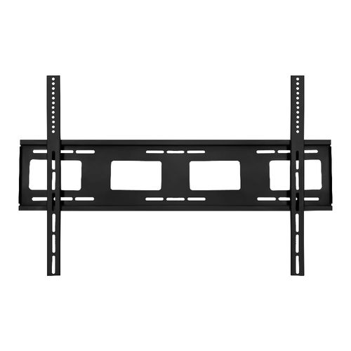 Soporte para Smart Tv Fijo LEDSTAR 60-100 Mod. YSD-900