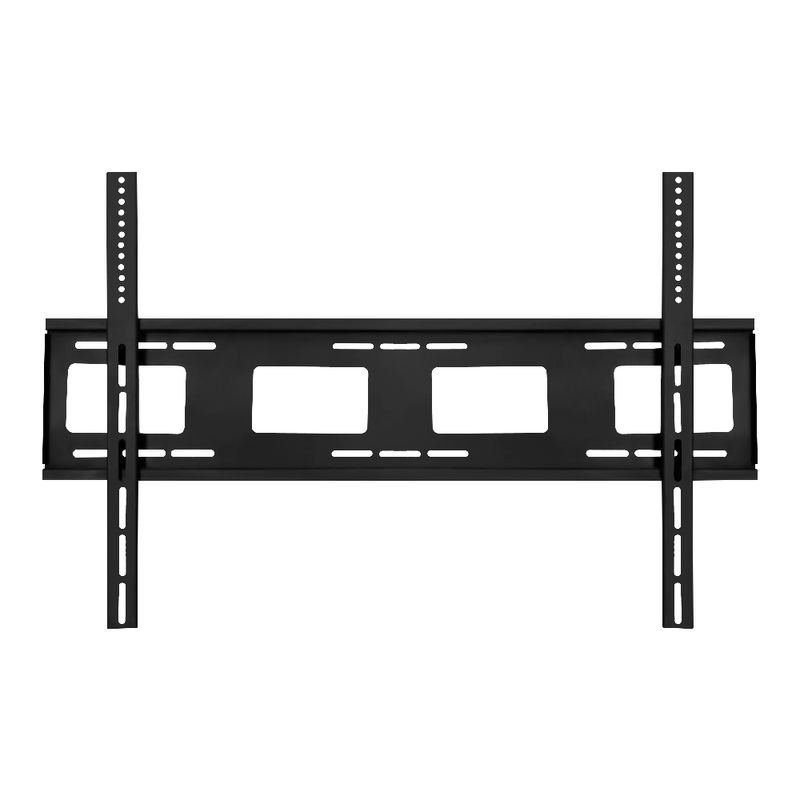 Soporte-para-Smart-Tv-Fijo-LEDSTAR-60-100-Mod.-YSD-900