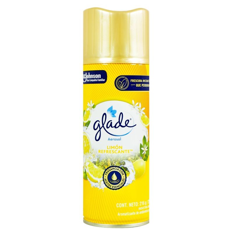 Desodorante-de-Ambiente-GLADE-Limon-255-cc