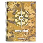 Cuadernola-Adventure-A4-tapa-dura-con-espiral-80-hojas