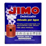 Fumigador-a-Base-de-Agua-JIMO